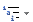 04030eg7-6bf7-77x51.png