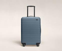 Shop The Bigger Carry-On suitcase | Away: Built for modern travel