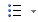 04030egt-0531-108x63.png