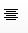 04030eh9-258e-78x92.png
