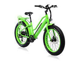 Electric Bikes - Online | E-Bike | Bad Bike