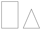 04030eqs-e636-167x124.png