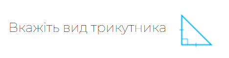 04030er1-060a-468x120.png