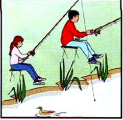 04030eu1-1f9c-241x236.png