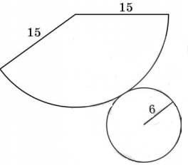 04030eu3-7e35-264x235.png