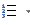 04030ews-119a-30x25.png