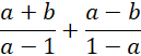04030f5q-df0f-129x52.png
