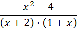 04030f83-d214-154x59.png