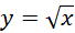 04030f96-640d-68x30.png