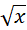 04030f9w-788e-27x30.png