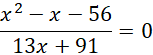 04030fay-0d1a-153x55.png