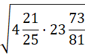 04030fe7-4b92-125x80.png