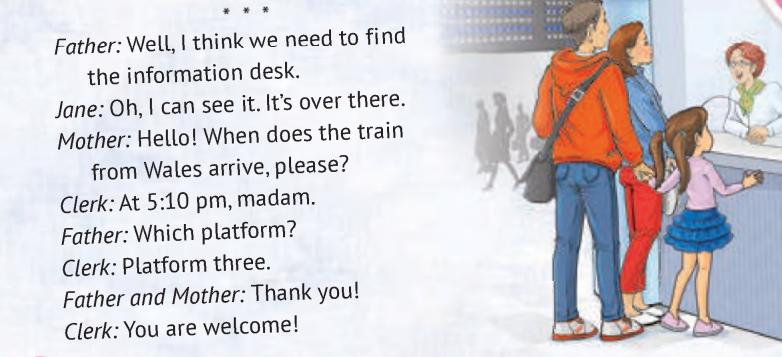 04030feb-c3fb-782x357.png