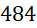 04030fet-7d95-37x28.png