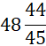 04030ff5-886e-52x52.png