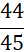04030ffo-8235-24x52.png