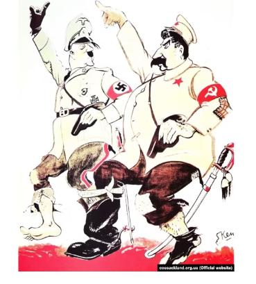 04030ffr-22b7-369x409.png