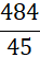 04030fgb-c852-37x52.png