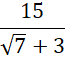 04030fjt-e29c-65x57.png