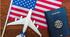Reading, 6th Form, A trip around the USA