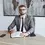 Іван Петрович Тарасенко