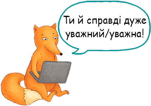 04030fx4-42a5-509x356.png