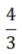 04030gp5-f712-22x54.png