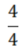 04030gpd-bc0c-24x52.png