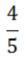 04030gq4-7b20-25x58.png