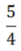 04030gqi-69ec-21x51.png