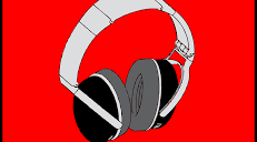 Listening, Module 4 (Spark 4)