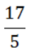 04030gz6-a955-29x52.png