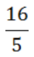 04030h06-37d1-34x57.png