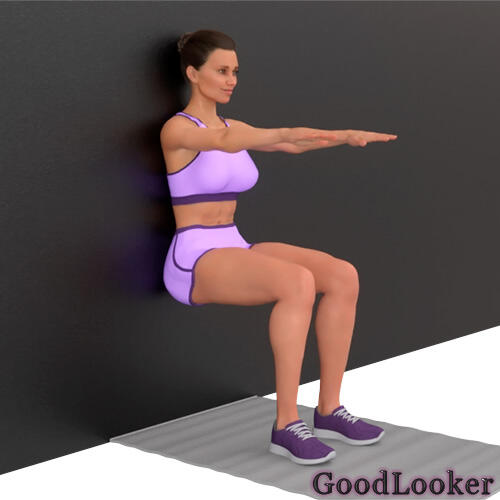 04030h92-332e-500x500.jpg