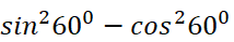 04030hgx-ceb0-214x39.png