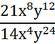 04030hix-e140-55x44.png