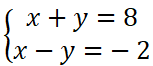 04030hn8-3521-153x66.png