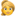 👱‍♀
