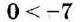 04030hvl-1635-80x22.png