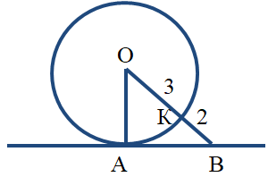 04030hx3-70b6-300x198.png