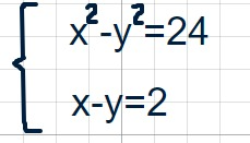 04030hye-e9c3-229x131.png