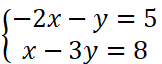 04030i07-d027-162x64.png