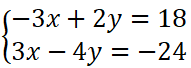 04030i2j-7c84-191x68.png