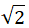 04030i5i-1293-29x28.png