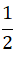 04030i6g-2124-15x57.png