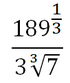 04030iaq-22a6-70x83.png