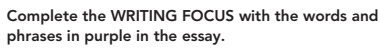 04030ifw-8d3d-380x53.png