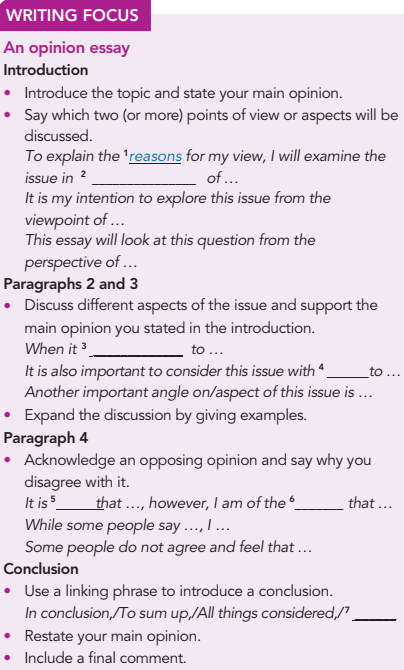 04030ig5-9f76-404x670.png