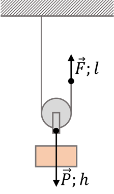 04030ijc-f759-224x381.png