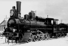 04030is1-21a3-272x182.jpg